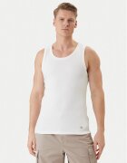 CALVIN KLEIN JEANS Мъжки топ Terry LV04RF272G Regular Fit