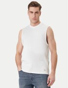 CALVIN KLEIN JEANS Мъжки топ LV04RF273G Slim Fit