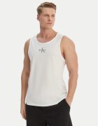 CALVIN KLEIN JEANS Мъжки топ LV04RF850G Regular Fit