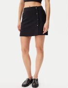 CALVIN KLEIN JEANS Мини пола J20J225328 Regular Fit