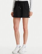 CALVIN KLEIN JEANS Мини пола Monogram LV047B268G Regular Fit