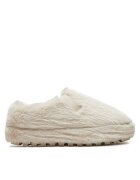 CALVIN KLEIN JEANS Пантофи Home Anke Slipper Wn Fur YW0YW01596