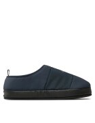 CALVIN KLEIN JEANS Пантофи Home Slipper Mono YM0YM00840