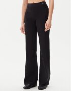 CALVIN KLEIN JEANS Плетени панталони J20J225336 Slim Fit