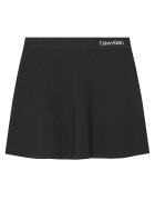 CALVIN KLEIN JEANS Пола Logo Tape IG0IG02784 D Regular Fit