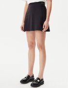 CALVIN KLEIN JEANS Пола тип трапец Logo Milano J20J225333 Regular Fit