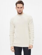 CALVIN KLEIN JEANS Поло Blown Up J30J324507 Regular Fit