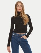 CALVIN KLEIN JEANS Поло J20J224196 Regular Fit