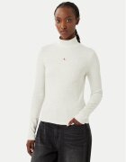 CALVIN KLEIN JEANS Поло LV047D203G Slim Fit