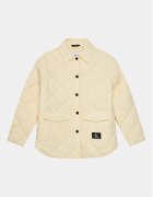 CALVIN KLEIN JEANS Преходно яке IG0IG01814 Relaxed Fit
