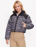 CALVIN KLEIN JEANS Преходно яке J20J221591 Regular Fit