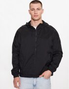 CALVIN KLEIN JEANS Преходно яке J30J323472 Regular Fit