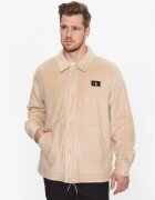CALVIN KLEIN JEANS Преходно яке J30J323704 Regular Fit