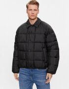 CALVIN KLEIN JEANS Преходно яке J30J324058 Regular Fit