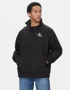 CALVIN KLEIN JEANS Преходно яке J30J325108 Regular Fit