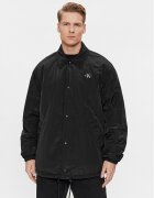 CALVIN KLEIN JEANS Преходно яке Skater J30J325281 Relaxed Fit