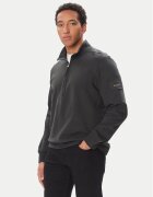 CALVIN KLEIN JEANS Пуловер 350Terry LV04RJ203G Regular Fit