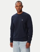 CALVIN KLEIN JEANS Суитшърт LV04RG275G Regular Fit