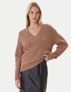 CALVIN KLEIN JEANS Пуловер Chunky LV044D328G Regular Fit