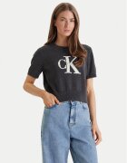 CALVIN KLEIN JEANS Пуловер Chunky LV044E306G Regular Fit