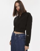 CALVIN KLEIN JEANS Пуловер J20J221967 Regular Fit