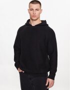CALVIN KLEIN JEANS Пуловер J30J323539 Regular Fit