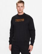 CALVIN KLEIN JEANS Пуловер J30J323841 Regular Fit