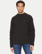 CALVIN KLEIN JEANS Пуловер J30J326741 Regular Fit
