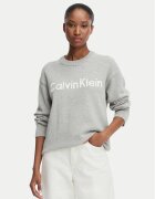CALVIN KLEIN JEANS Пуловер LV044G313G Regular Fit