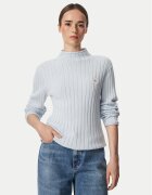 CALVIN KLEIN JEANS Пуловер LV047H304G Regular Fit