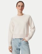 CALVIN KLEIN JEANS Пуловер LV047H320G Regular Fit