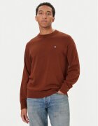CALVIN KLEIN JEANS Пуловер LV04RC309G Regular Fit