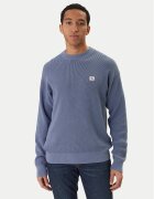 CALVIN KLEIN JEANS Пуловер LV04RD313G Regular Fit