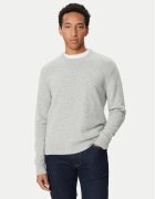 CALVIN KLEIN JEANS Пуловер LV04RH305G Regular Fit