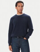 CALVIN KLEIN JEANS Пуловер LV04RH308G Regular Fit