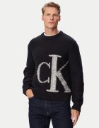 CALVIN KLEIN JEANS Пуловер LV04RH311G Regular Fit