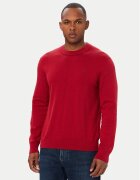 CALVIN KLEIN JEANS Пуловер LV04RH325G Regular Fit