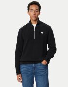 CALVIN KLEIN JEANS Пуловер LV04RH327G Regular Fit