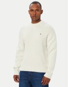CALVIN KLEIN JEANS Пуловер LV04RH328G Regular Fit