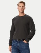 CALVIN KLEIN JEANS Пуловер LV04RJ209G Regular Fit