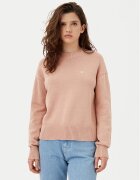 CALVIN KLEIN JEANS Пуловер Monogram J20J224802 Regular Fit