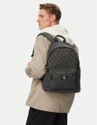 CALVIN KLEIN JEANS Раница Aop Backpack IU0IU00735