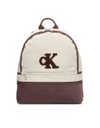 CALVIN KLEIN JEANS Раница Colour Block Backpack IU0IU00758