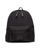 CALVIN KLEIN JEANS Раница Metro Nylon Backpack 43 LV04G3131G