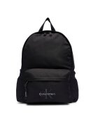 CALVIN KLEIN JEANS Раница Solid Monologo Backpack IU0IU00731