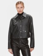 CALVIN KLEIN JEANS Риза J20J222553 Relaxed Fit