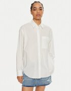 CALVIN KLEIN JEANS Риза J20J224436 Relaxed Fit