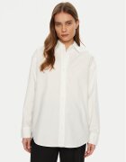 CALVIN KLEIN JEANS Риза J20J224858 Relaxed Fit