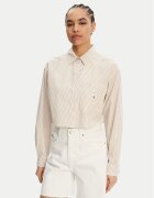 CALVIN KLEIN JEANS Риза J20J225078 Regular Fit