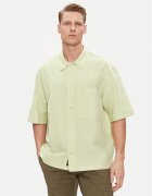 CALVIN KLEIN JEANS Риза J30J325173 Relaxed Fit